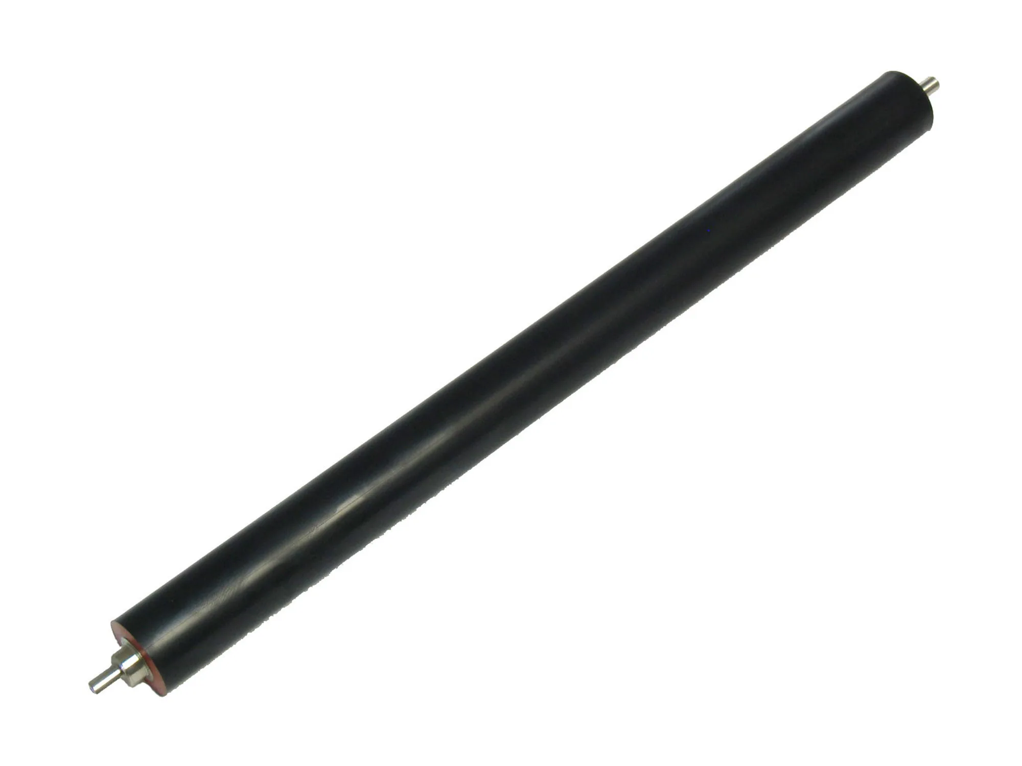ДОЛКА РОЛКА (LOWER SLEEVED ROLLER) ЗА TOSHIBA e-Studio 163 - 6LE19936000 - PN CET3205