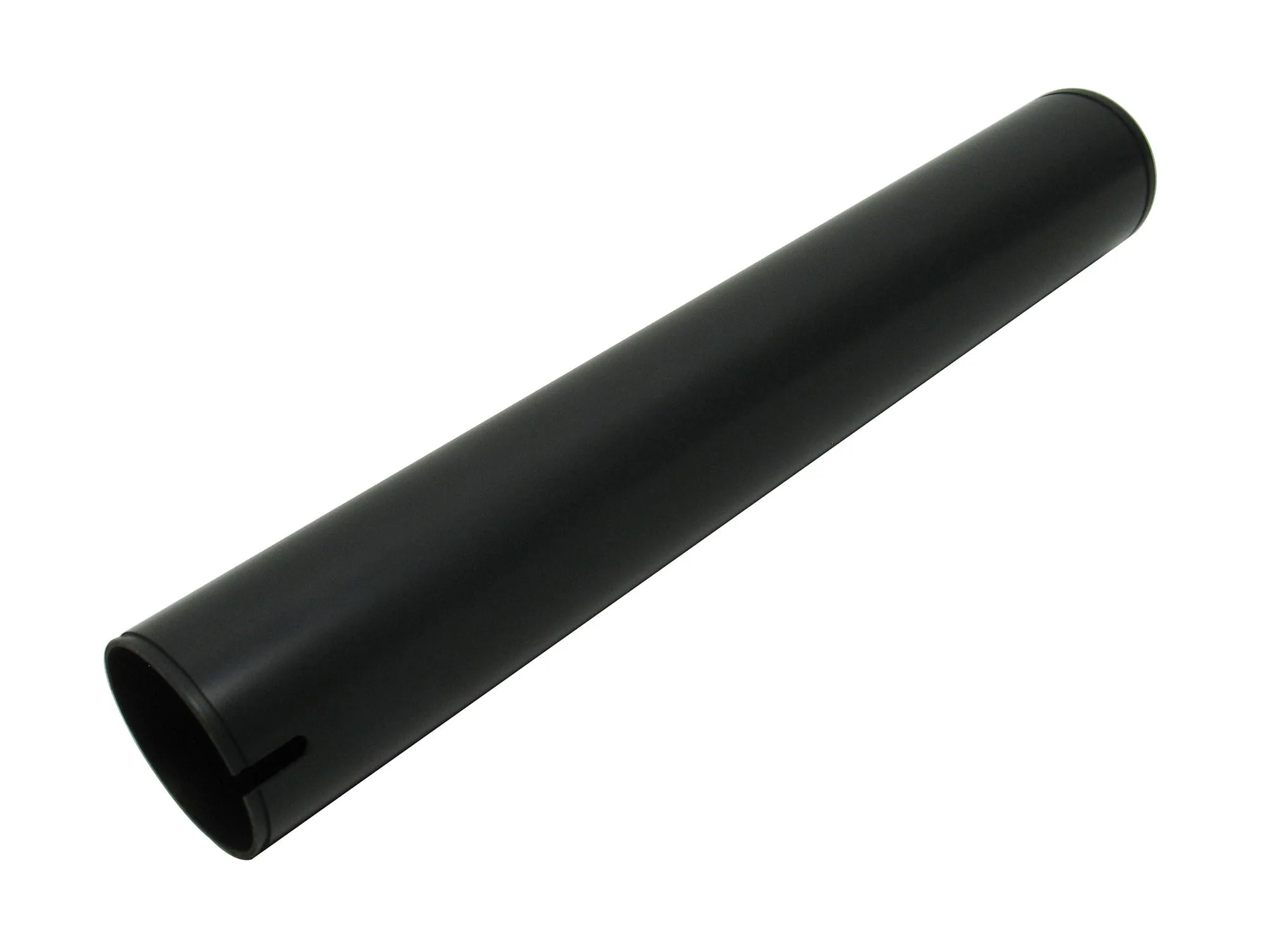 ТЕФЛОНОВА РОЛКА (UPPER TEFLON ROLLER) ЗА TOSHIBA e-Studio 550/650/810 - OUTLET - 6LA23092000 / 6LE15289000 - PN CET3379 - CE - Image 6