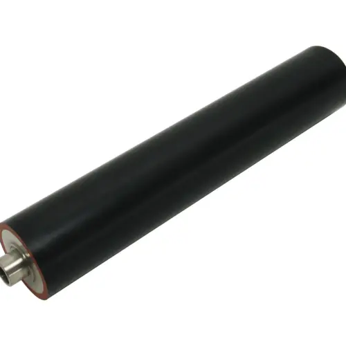 ДОЛНА РОЛКА (LOWER SLEEVED ROLLER) ЗА TOSHIBA e-Studio 550/650/810 - OUTLET - 4409892760 / 6LA2705800 - PN