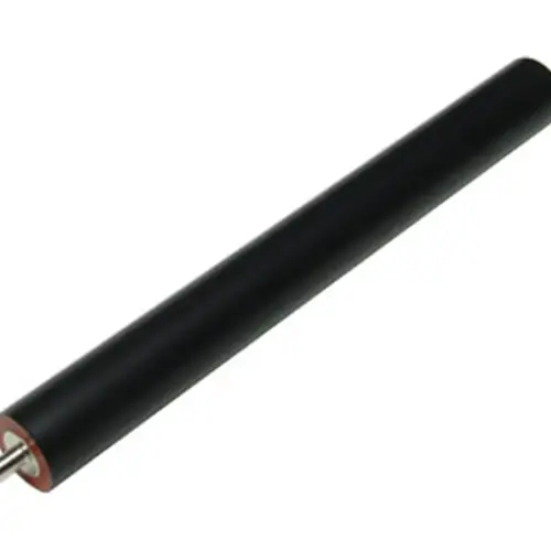 ДОЛНА РОЛКА (LOWER SLEEVED ROLLER) (Lower Fuser Pressure Roller) ЗА RICOH AFICIO 1013/1515/MP 161 - AE02-0107 (AE020107)