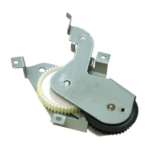 КОМПЛЕКТ (SWING PLATE ASSEMLY) ЗА HP Laserjet 4200/4300/4250/4350 - RM1-0043-020 (RM10043020) / RM1-0043-060 (RM10043060