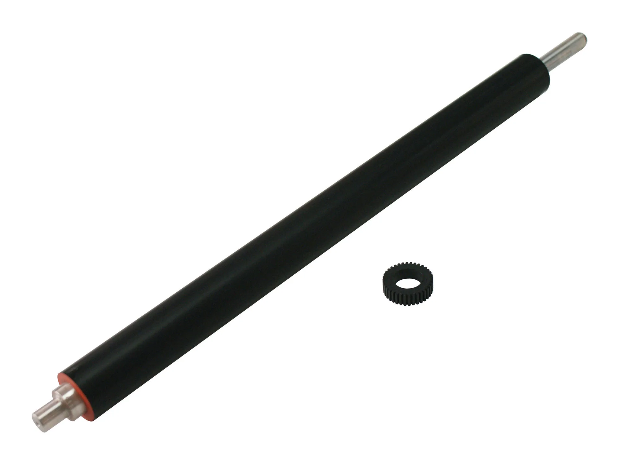 ДОЛНА РОЛКА (LOWER SLEEVED ROLLER) ЗА CANON iR 2018/2022/2025/2030/CANON TYPE C-EXV14 - FC5-5264-000 (FC55264000) - PN CET3792 - Image 6