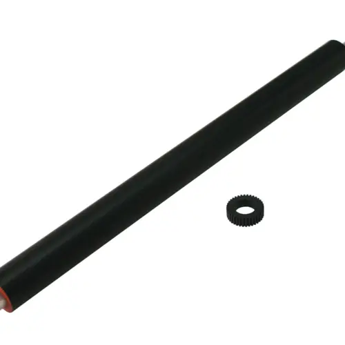 ДОЛНА РОЛКА (LOWER SLEEVED ROLLER) ЗА CANON iR 2018/2022/2025/2030/CANON TYPE C-EXV14 - FC5-5264-000 (FC55264000) - PN