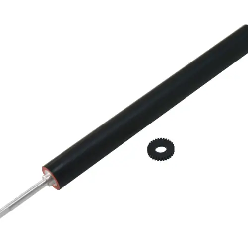 ДОЛНА РОЛКА (LOWER SLEEVED ROLLER) ЗА CANON iR 1018/1022/1023/CANON TYPE C-EXV18 -  RC6-7482-000 (RC67482000) - PN