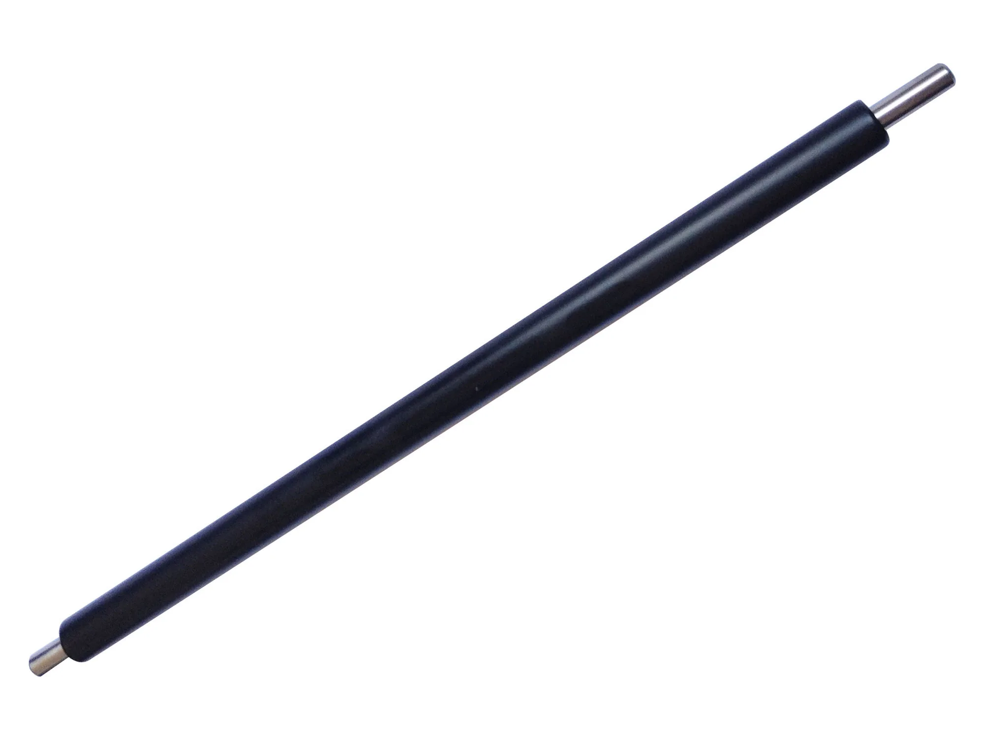 ЗАРЕЖДАЩА РОЛКА (PCR) ЗА БАРАБАННИ КАСЕТИ ЗА CANON iR 1018/1019/1022/1023/CANON TYPE C-EXV18 - NPG-32-PCR (NPG32PCR) - PN CET3968 - Image 12