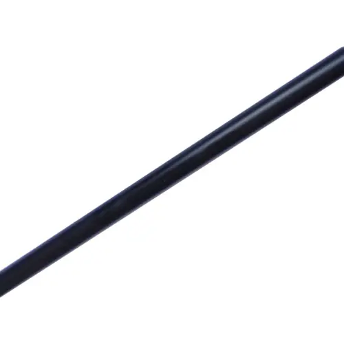 ЗАРЕЖДАЩА РОЛКА (PCR) ЗА БАРАБАННИ КАСЕТИ ЗА CANON iR 1018/1019/1022/1023/CANON TYPE C-EXV18 - NPG-32-PCR (NPG32PCR) - P