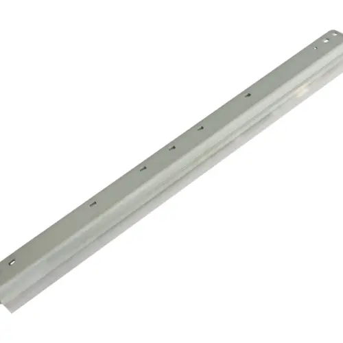 ПОЧИСТВАЩ НОЖ (WIPER BLADE) ЗА SHARP AR 160/161/201/205/3818S/3020D - UCLEZ0009QSZ1 - PN