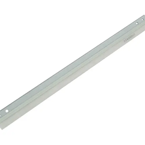ПОЧИСТВАЩ НОЖ (BLADE) ЗА RICOH AF 2015/2018/AF MP 1800/2500 - BLADE - AD04-2059 (AD042059) - PN