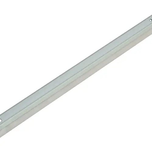 ПОЧИСТВАЩ НОЖ (BLADE) ЗА RICOH AFICIO 1015/1018/1220D - BLADE - B039-2289 (B0392289) - PN CET4593 -