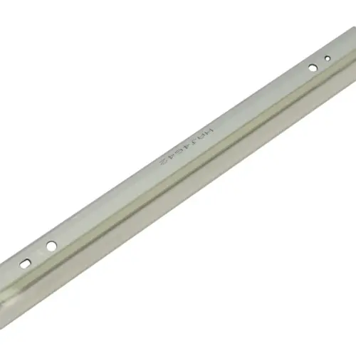 ПОЧИСТВАЩ НОЖ (BLADE) ЗА RICOH AF 1013/1013F/1515  - PN CET4642