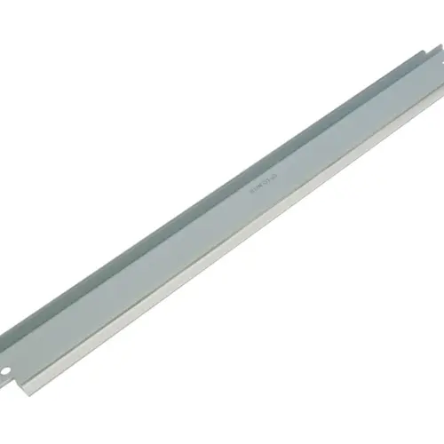 ПОЧИСТВАЩ НОЖ (WIPER BLADE) ЗА БАРАБАННИ КАСЕТИ ЗА CANON iR 2200/2270/2800/2870/3300/3570/4570/CANON TYPE C-EXV3 - PN