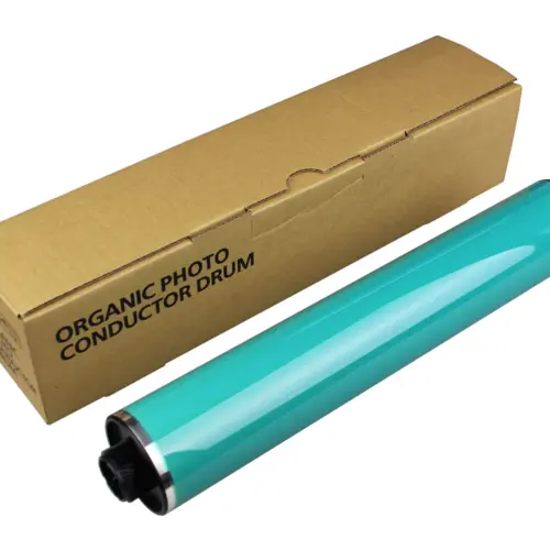 БАРАБАН (OPC DRUM) ЗА RICOH AF 1035/1045/2035/2045/3035/3045/340/350/355/450/455  - SN601 -  A230-9510 (A2309510) - PN