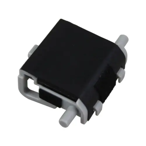 РАЗДЕЛИТЕЛНА ПОДЛОЖКА (ADF SEPARATION PAD) ЗА CANON iR 2535/3235/C2020/ADV 4025  - CANON TYPE C-EXV33/C-EXV21 -  FL3-553