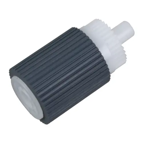 ЛИСТОПОДАВАЩА ГУМИЧКА (PAPER FEED TIRE) ЗА CANON NP 6012/6112/6212 - FB1-8581-000 (FB18581000) - PN