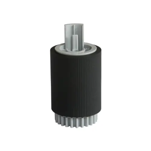 Alternative view of ЛИСТОПОДАВАЩА РОЛКА (FEED / SEPARATION ROLLER) ЗА CANON iR 1730/3030/C2880/ADV 400/iR  ADV 500/CANON TYPE C-EXV33 - FC0-5080-000 (FC05080000) - PN CET5230