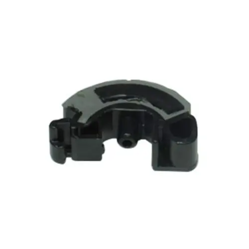 ЛИСТОПОВДИГАЩА РОЛКА (PAPER PICK-UP ROLLER) ЗА CANON iR 1018/1022/1023/1210/1600/2016/2018/2022/TYPE C-EXV18 - FB4-9817-