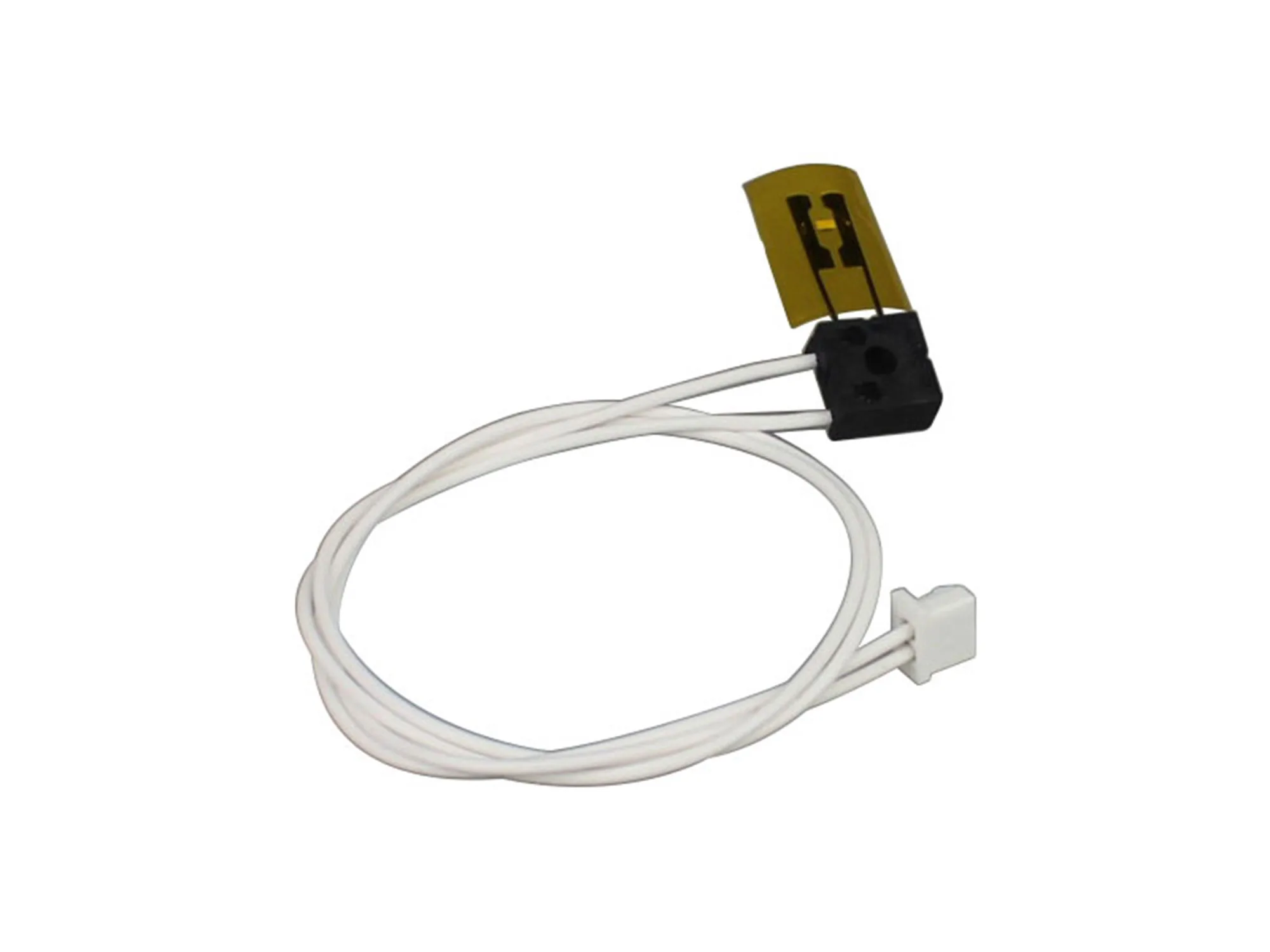 ТЕРМИСТОР (THERMISTOR) (Fuser Thermistor) ЗА RICOH AFICIO 1515/MP 161F/162F/171F/201 - AW10-0088 (AW100088) - PN CET6047 - Image 12