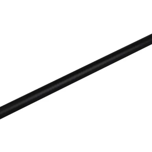 ЗАРЕЖДАЩА РОЛКА (Primary Charge Roller - PCR) ЗА CANON iR 2200/2270/3025/3570/4570/CANON TYPE C-EXV3 - OEM - GPR15/16/25