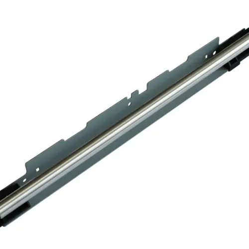 СИЛИКОНОВА РОЛКА (FUSER CLEANING ROLLER KIT) ЗА CANON iR 2520/2525/2530/CANON TYPE C-EXV33 - FM3-9373-000 (FM39373000) -