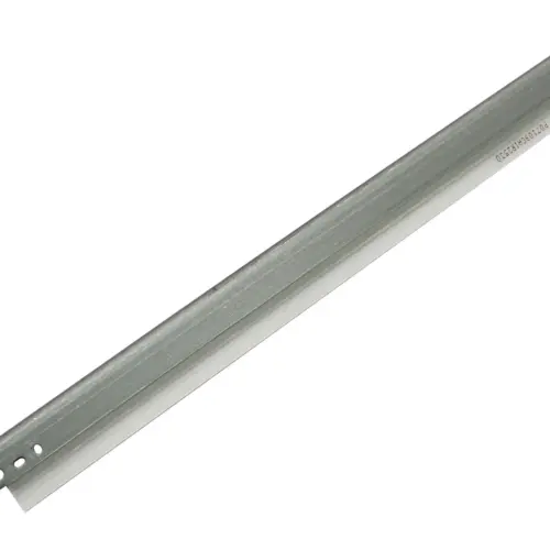 ПОЧИСТВАЩ НОЖ (DOCTOR BLADE) (Developer Doctor Blade) ЗА БАРАБАННИ КАСЕТИ ЗА CANON iR 2520/2525/2535/2545/iR ADVANCE 402