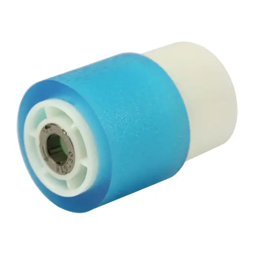 ЛИСТОПОДАВАЩА РОЛКА (PAPER FEED ROLLER - PU) ЗА MINOLTA EP DI 152/DI 183/DI 1611/DI 1811/DI 2011 - 4021-3012-01 (4021301