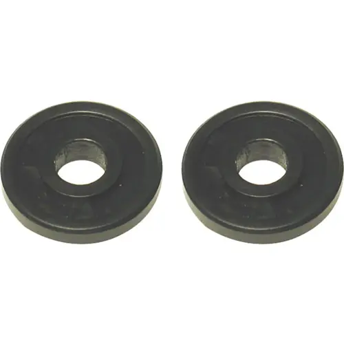 ДИСТАНЦИОННИ РОЛКИ КОМПЛЕКТ (SPACER ROLLER - 2 PCS) ЗА MINOLTA EP DI 152/D183/D1611/D1811/D2011 - 2 PCS - 4163-5298-01 (