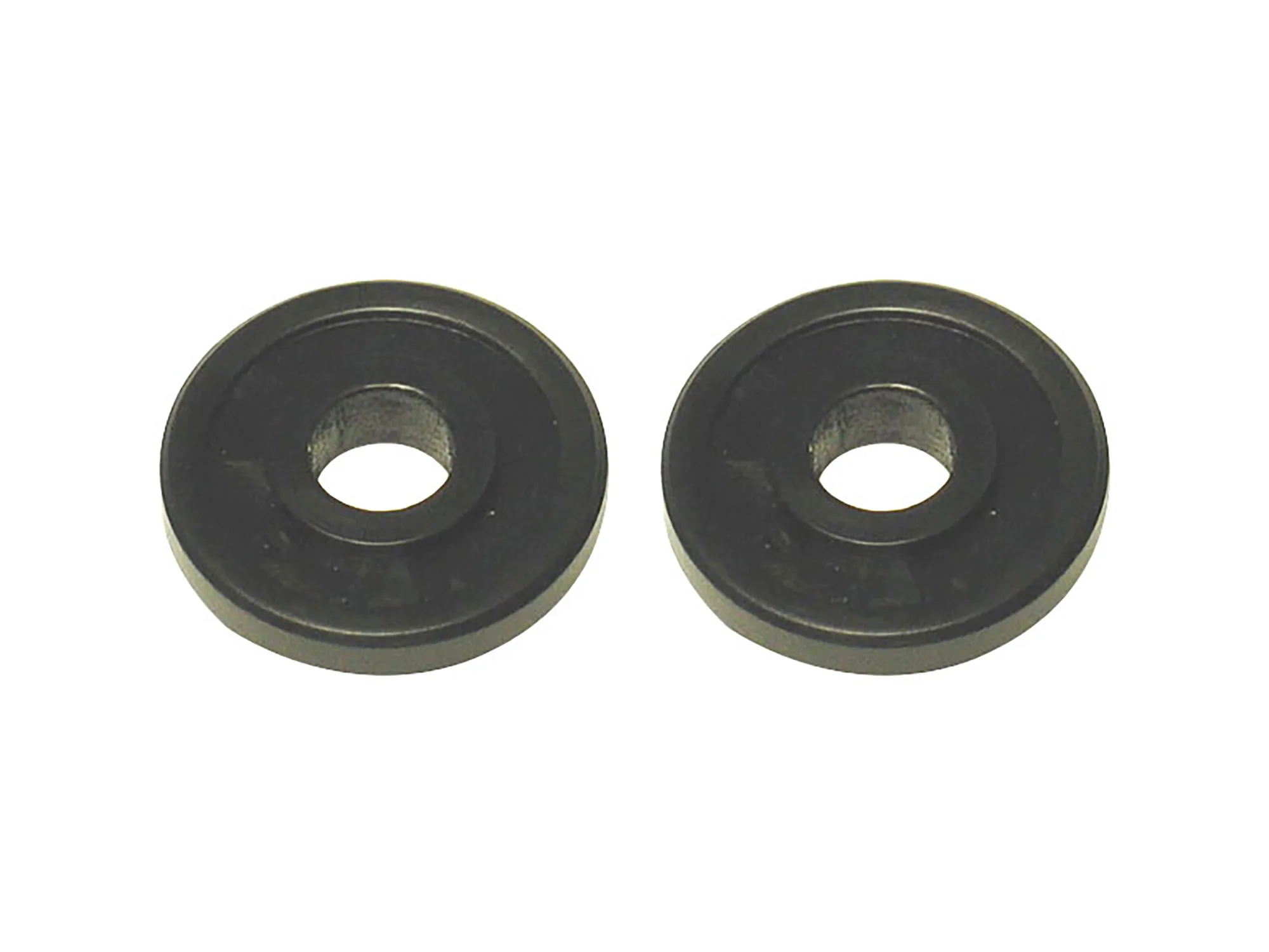 ДИСТАНЦИОННИ РОЛКИ КОМПЛЕКТ (SPACER ROLLER - 2 PCS) ЗА MINOLTA EP DI 152/D183/D1611/D1811/D2011 - 2 PCS - 4163-5298-01 (4163529801) - PN CET7323 - Image 15