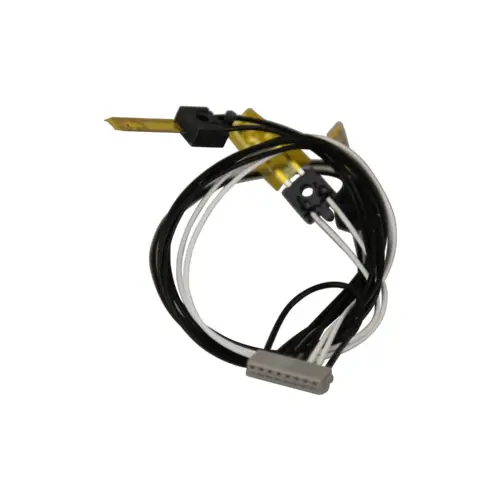 ТЕРМИСТОР (THERMISTOR) ЗА TOSHIBA e-Studio 163/182/212/242/255/355/455 - 6LE63998000 - PN