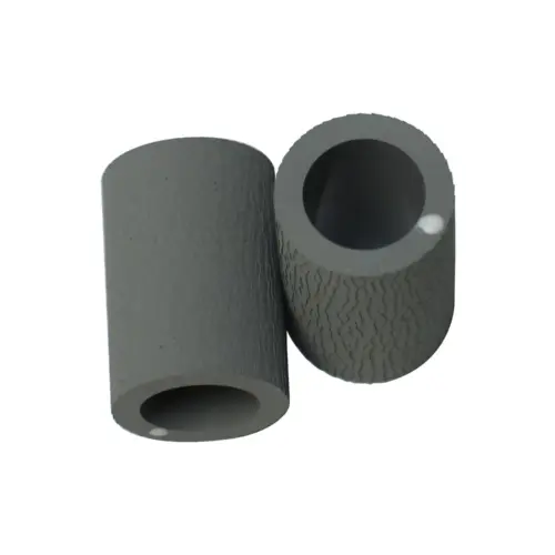 Alternative view of ЛИСТОПОДАВАЩА ГУМИЧКА (PAPER FEED TIRE) ЗА TOSHIBA BD 2060/2860/2870/3560/3570 - 4401964410 - PN CET7502