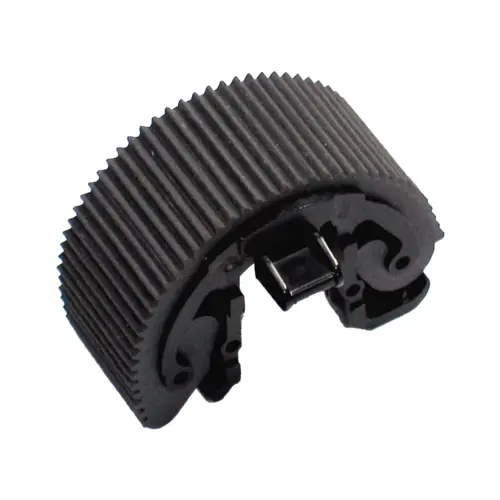 ЛИСТОПОВДИГАЩА РОЛКА (PAPER PICK UP ROLLER) ЗА TOSHIBA e-Studio 163/182/212/242 - 6LE53727000 - PN