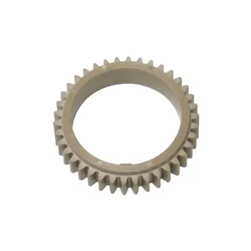 ЗЪБНО КОЛЕЛО ГОРНА РОЛКА (UPPER ROLLER GEAR 38T) ЗА TOSHIBA e-Studio 163/182/230/242/280S - 38T - 6LA84182000 - PN