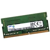 Памет за лаптоп Samsung DRAM 8GB DDR4 SODIMM 2666MHz, 1.2V, (1Gx8)x8, 1R x 8 - Image 28