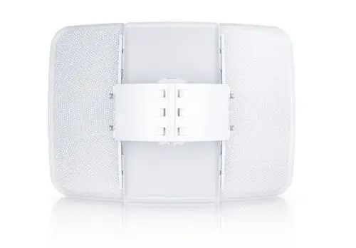 Външна антена Ubiquiti LBE-5AC-XR UISP airMAX LiteBeam AC 5 GHz XR