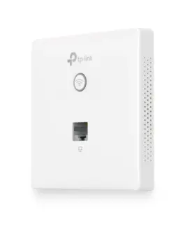 Безжична точка за достъп TP-Link Omada EAP230-Wall MU-MIMO AC1200