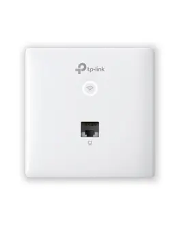 Alternative view of Безжична точка за достъп TP-Link Omada EAP230-Wall MU-MIMO AC1200
