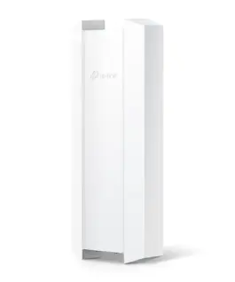 Външна Wi-Fi 6 точка за достъп TP-Link EAP610-Outdoor AX1800