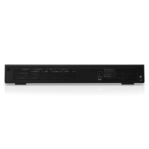 Рутер Ubiquiti EdgeRouter 6P ER-6P