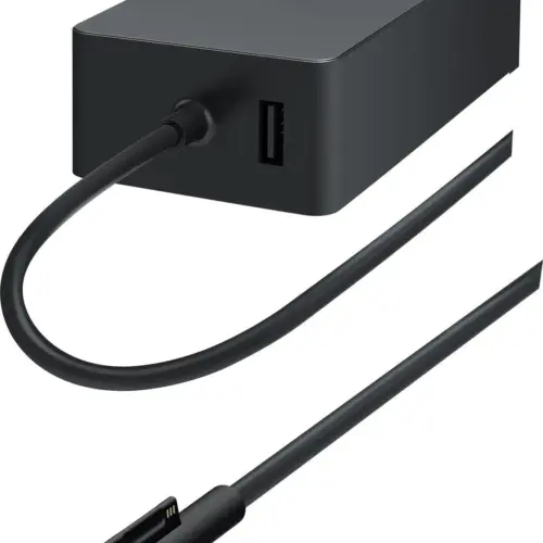 65W PSU for Surface Pro