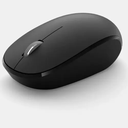 Mouse Ambidextrous Bluetooth