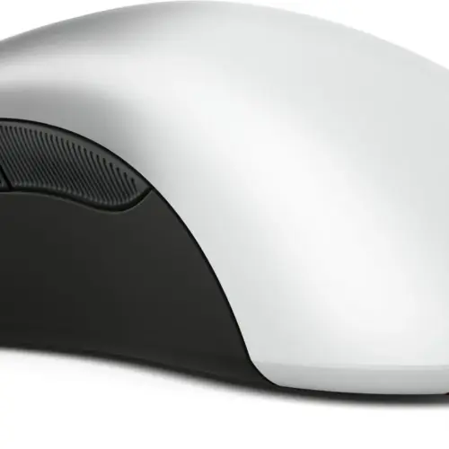Pro IntelliMouse mouse