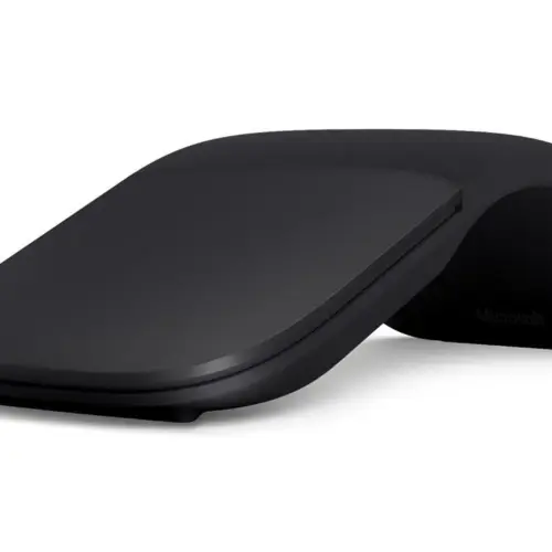 ARC Touch BT Mouse