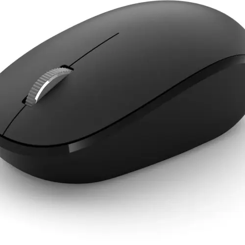 Bluetooth Mouse Bluetooth