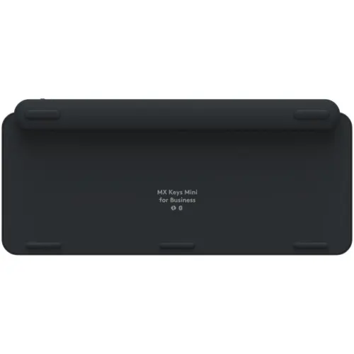 MX KEYS MINI FOR BUSINESS