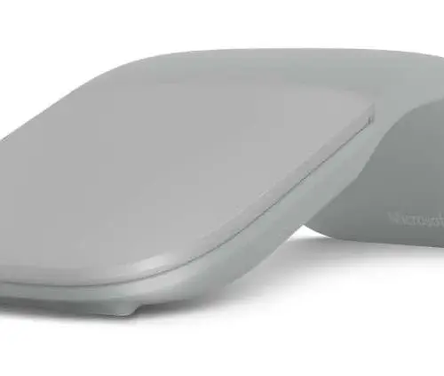 Arc Touch Bluetooth Perp