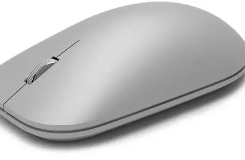 Surface Mouse Bluetooth