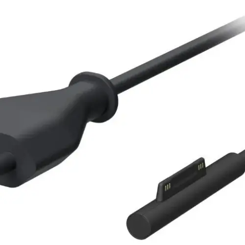 Power Adapter/Inverter Indoor