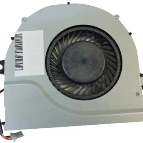 FAN FOR VGA