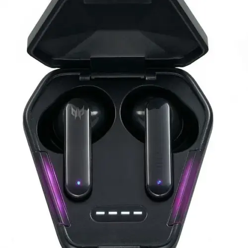 Predator Galea 330 Headset