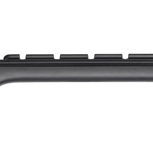 K400 Plus Keyboard France