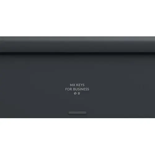 Mx Keys For Business keyboard